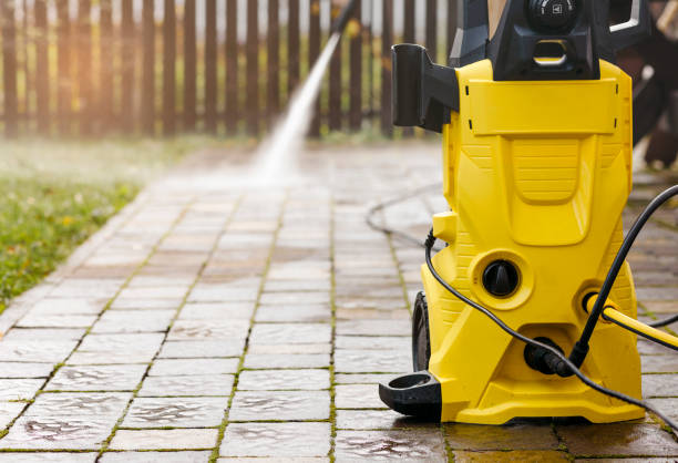 Trusted Plainview, MN Pressure washing Experts